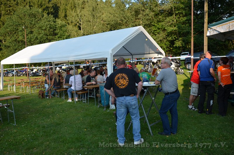 MCE Sommertreffen 2017 - 112.JPG